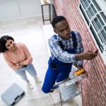 Same Day AC Repair Services Available in Monroe