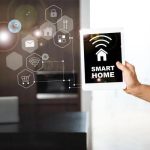 How Home automation Florida Enhances Comfort During Extreme Weather