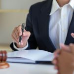 Top Rated Personal Injury Attorney in Grand Junction with Proven Results
