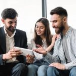 Expert Real Estate Consultant Red Bank for Smart Property Planning