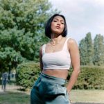 London’s Multicultural Social Companion Landscape