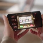 How to Spot Legit online casinos real money Options