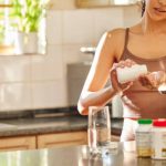 Lifestyle Patterns That Gradually Reduce Vitality