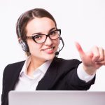 Professional Consulting Services You Need