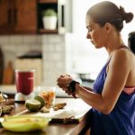 How to Read Third-Party Lab Reports for Edible Supplements
