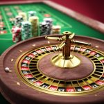 Cryptocurrencies Accepted by Non AAMS Casinos