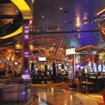 Trusted Cryptocurrency Casino With Fast Cashouts