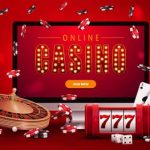 Best Games to Try on casino en ligne