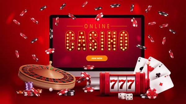 Best Games to Try on casino en ligne