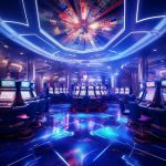 Non-AAMS Casinos Guide for 2026