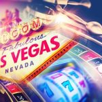 Explore Top Bonuses at Nouveau Casino En Ligne