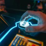 Legal Online Slot Site Explained