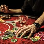 Mobile performance of best online roulette casinos malaysia