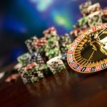 Coin Casino Domain Redirect Issues