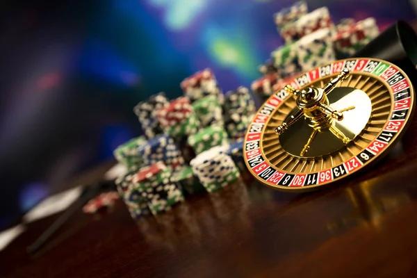 Coin Casino Domain Redirect Issues