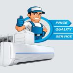 Signs You Need Professional ac service Immediately