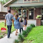 Spacious Houses for Sale in Corvallis Oregon in Prime Locations