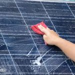 Household Solar Panels: Complete Guide for Homeowners in 2026