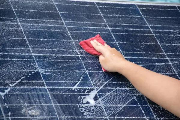 Household Solar Panels: Complete Guide for Homeowners in 2026