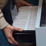 Quality Furnace Repair Powhatan Backed by Local Experience