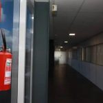 Professional Fire Barrier Experts Delivering Code Compliance