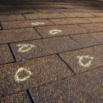 Siding Replacement Indianapolis Solutions That Boost Home Value & Efficiency