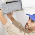 Affordable HVAC Near Me for Quick Repairs and Installations