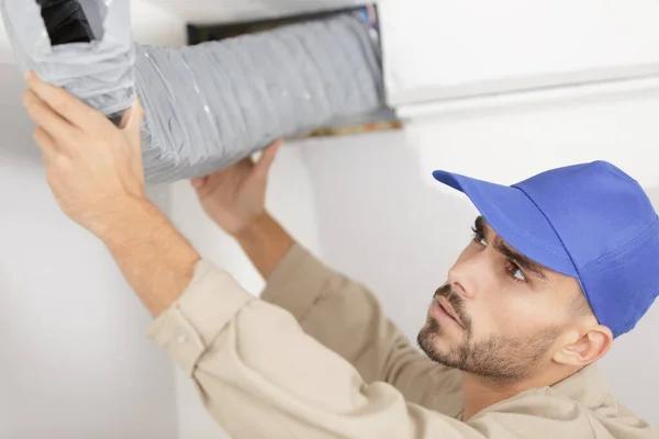 Affordable HVAC Near Me for Quick Repairs and Installations