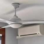 Affordable Air Conditioning Repair Services Near You
