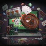 Online Betting Malaysia Ultimate Guide