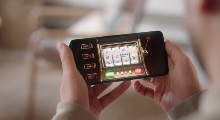 Incentive Structuring and Reward Logic Behind Yonibet Bonus