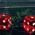 Online Casino Reviews from Real Players