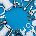 Affordable & Efficient Services Tuck & Howell