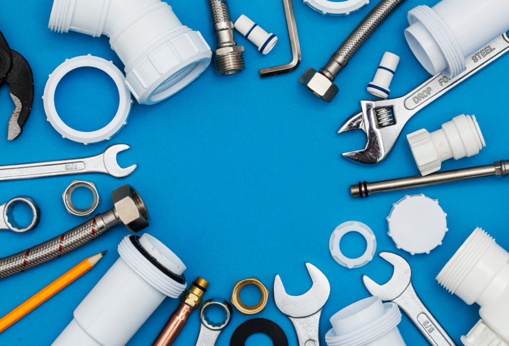 Affordable & Efficient Services Tuck & Howell