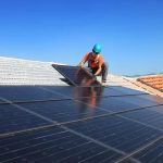 Reliable Bronx Roofing Contractors for Long-Lasting Roofs