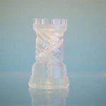 Upgrade Production with Thunderbird Molding Greensboro Plastic Manufacturing Company