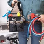 Tennessee’s Choice Plumbing Your Local Plumbing Solution