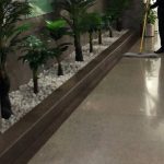 Professional Sydney Cleaners Serving Offices and Workplaces