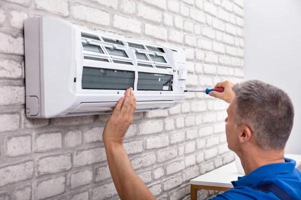 Emergency AC Repair Glenpool Quick Response Guaranteed