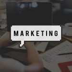 Seattle Marketing Agency Services: From SEO to Social Strategy