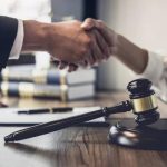 Bruno Law Offices Champaign-Urbana Handling Serious Criminal Charges