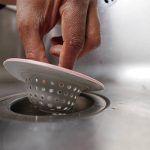 Expert Drain Cleaning Audubon Services You Can Rely On