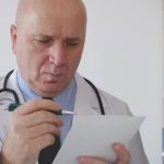 Reliable Medicaid Planning Lawyer Dublin for Seniors & Retirees