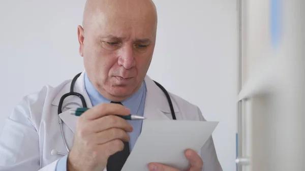 Reliable Medicaid Planning Lawyer Dublin for Seniors & Retirees