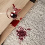Get Spotless Results with Steam Team Carpet Cleaning in Amarillo
