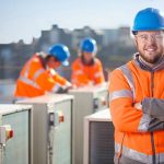 Certified Vancouver electricians for Home Renovation Wiring