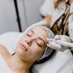 Affordable Packages at the Best beauty clinic in Cheltenham