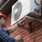 Air Conditioning Repair Near Me Made Easy with Semper Fi Heating and Cooling Phoenix