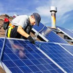 Complete Guide to Solar Installation and maintenance for Homeowners
