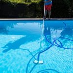 Advanced Backyard Solutions Creating Beautiful Outdoor Retreats